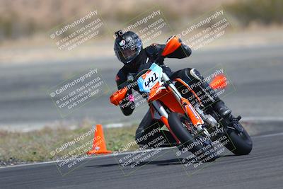 media/Apr-15-2022-YCRS ChampSchool (Fri) [[8489703ab0]]/1-Adv/session 3 skid pad/